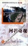 河谷奇观 封面