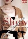 编织达人Show 电子书封面