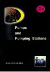PUMPS AND PUMPING STATIONS 封面