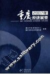 2007重庆经济展望 封面