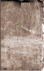 新篆约章大全  2 封面