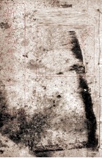 新篆约章大全  8 封面