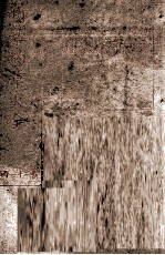 新篆约章大全  12 封面