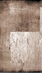 新篆约章大全  53 封面