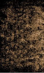 历朝纲鉴会篆  5 封面