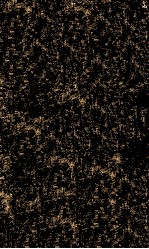 历朝纲鉴会篆  6 封面