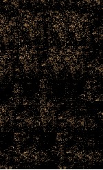 历朝纲鉴会篆  12 封面