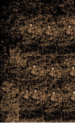 历朝纲鉴会篆  13 封面