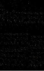 历朝纲鉴会篆  14 封面