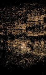 历朝纲鉴会篆  18 封面