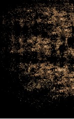 历朝纲鉴会篆  19 封面