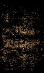 历朝纲鉴会篆  22 封面