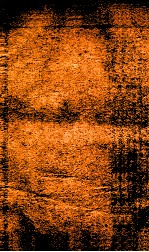 王凤洲%袁%纲鉴合编  7 封面