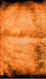 王凤洲%袁%纲鉴合编  10  上 封面