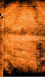 王凤洲%袁%纲鉴合编  10  下 封面