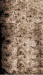 历朝纲鉴会篆  6 封面