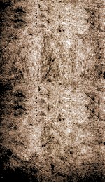 历朝纲鉴会篆  7 封面