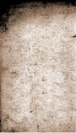 历朝纲鉴会篆  12 封面