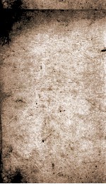 历朝纲鉴会篆  13 封面