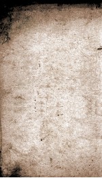 历朝纲鉴会篆  26 封面