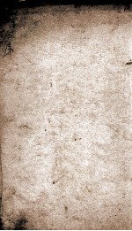 历朝纲鉴会篆  30 封面