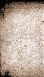 历朝纲鉴会篆  31 封面