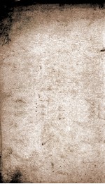 历朝纲鉴会篆  32 封面