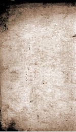 历朝纲鉴会篆  34 封面