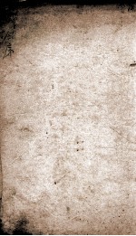 历朝纲鉴会篆  36 封面