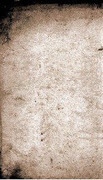 历朝纲鉴会篆  38 封面