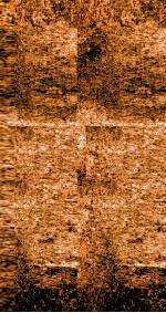 雪樵经解  原序  分目  卷1-5 封面