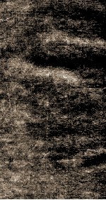 重修漳县志  卷6-8 封面