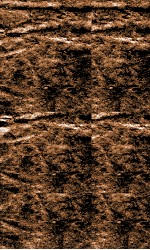 函海  72  风雅逸篇 封面