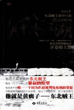 贼江湖 封面