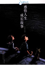 感悟人生  成长故事 封面