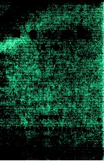 焉耆小康路  第1辑 封面