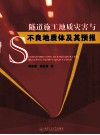 隧道施工地质灾害与不良地质体及其预报 封面