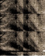 寄青霞馆奕选  3 封面