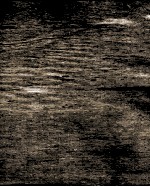 寄青霞馆奕选  5 封面