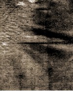 寄青霞馆奕选  7 封面