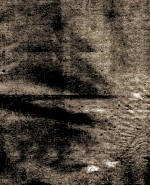 寄青霞馆奕选  8 封面