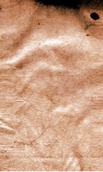 闺媛典  卷12-16 封面