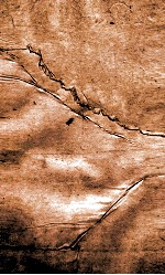 闺媛典  卷17-22 封面