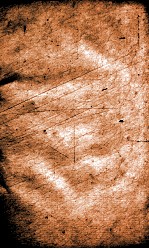 闺媛典  卷114-120 封面