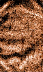 闺媛典  卷183-188 封面