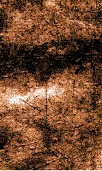 闺媛典  卷230-236 封面