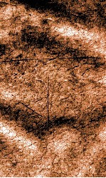 闺媛典  卷306-312 封面