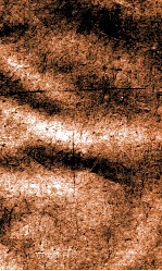 闺媛典  卷326-332 封面