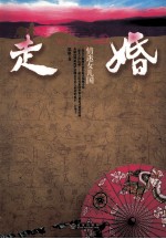 走婚  情迷女儿国 封面