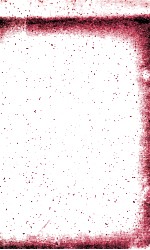 史记志疑  卷20-21 封面